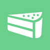 ��·��ʳ��app