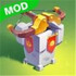Rush Royale(�ʼҳ�ͻ����)v5.0.13883��׿��