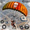 Real Commando Secret Mission(ս�������ɫ�ѻ���)