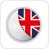 �����̳�app