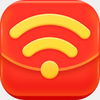 ͬ��WiFi���