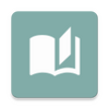 Simple Dictionary(����ӢӢ�ʵ�)