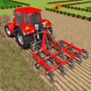 US Farming Machine Simulator: Heavy Tractor Duty(����ũ��ģ��������)
