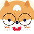 HelloKidӢ��v1.1.2 ��׿��