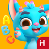 ������app