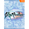ɳӿưSaGa Frontier Remastered