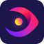 Aiseesoft Video Converter Ultimate�����⼤���Я��v10.8.10.19274 2026�ٷ����İ�