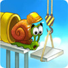 Snail Bob(�������ţð��)