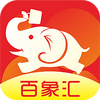 �����app