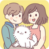 �ڴ���İ�PocketLoveͼ��