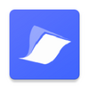 �쿼��app