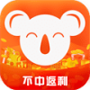 �����ͷ�app