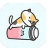 Bubble Tea Tycoon(�ݲ�������)