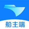 �´��ﴬ��app