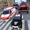 Rescue Simulator 3D(����911�������°�)