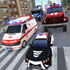 Rescue Simulator 3D(����911�������°�)v1.0��׿��