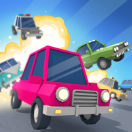 Mad Cars(ըʽϷ)v1.6.6׿