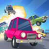 Mad Cars(��ըʽ��������Ϸ)