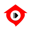 ������¥app