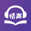 ����app