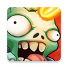 Zombie Exploder(��ʬ��ը����Ϸ)