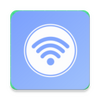 ��������Wi-Fi
