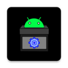 BusyBox��װ��