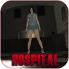 THE HOSPITAL(��������Σ��ҽԺ)