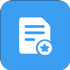 ��ͬģ���ȫapp1.0.0��׿��