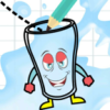 My Smile Cup(MySmileCup)
