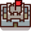 Land & Castles(���غͳǱ�)