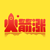 �»����app��׿��