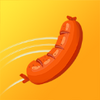 Sausage Party(�㳦��ս��Ϸ)