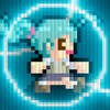 ElectroMaster(���ʹElectroMaste)