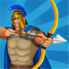 Empire Clash(�۹���ͻ����֮ս)