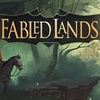 ����֮��Fabled Lands