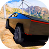 CyberTruck Simulator(��������ģ����)