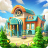 Townest(����С����Ϸ)