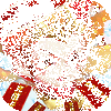 ����̳˵�̳ǰ�