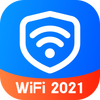 �Ӹ�WIFI��ʿ