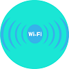 wifi�ȵ㳩��app