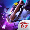 free fire update��Ϸ