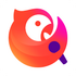 ȫ��K��TV��app������ȡ��(���Ա)V3.2.3.1 2026�ٷ����İ�