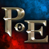 Path of Evil��������