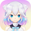 Vtuber������ʧ֮��