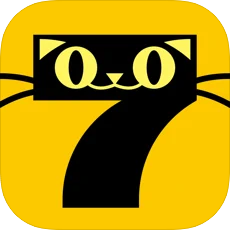 七猫小说免费版v7.11.20 ios版