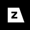 zFrontier装备前线app1.5.12安卓版