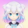 Vtuber����Ĥ�����ʧ֮��