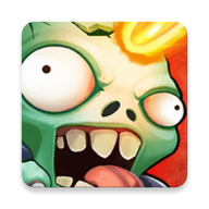 Zombie Exploder(ͽʬըҩ)