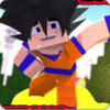 Mod Dragon Block MCPE(���ظ񶷳���)